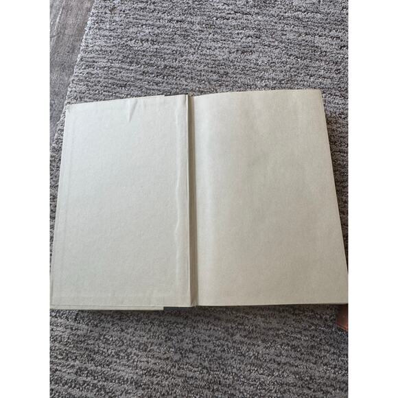 The Kennedys: An American Drama.  Hard cover. Peter Collier and David Horowitz - Picture 5 of 9